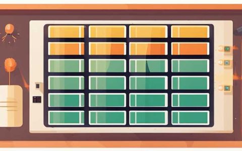 How to boost solar energy in a bungalow