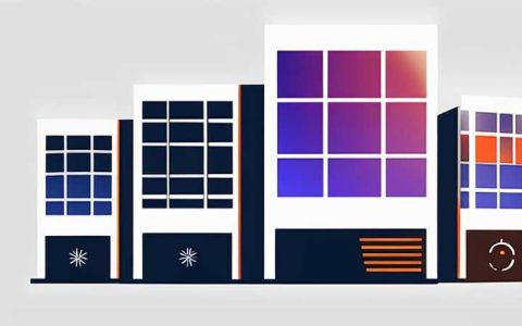 How micron solar cells can be enhanced