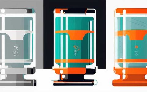 How to remove rust from solar glass tubes