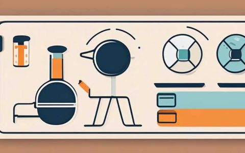 What tools are used to make solar cookers