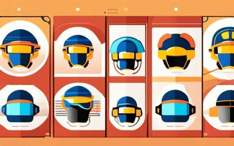 How much does a solar helmet hat cost