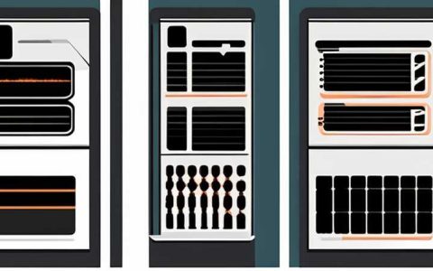Why is the solar energy always emptying?