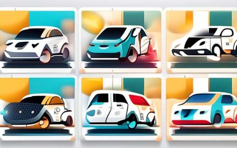 Which brand of car solar energy is good?