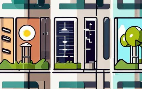 How much electricity do solar street lights consume every day