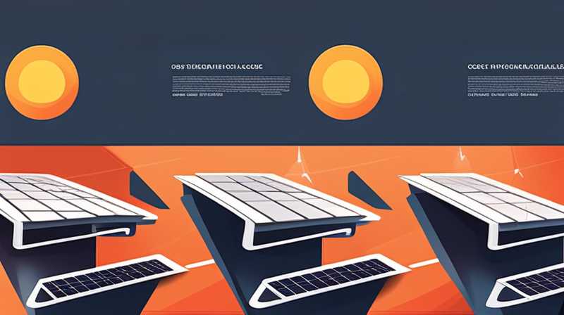 How long does it take to pay back the cost of installing solar photovoltaic panels?