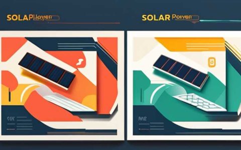 What is the use of solar powered player