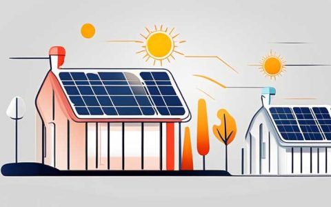 What are the symptoms of solar damage?