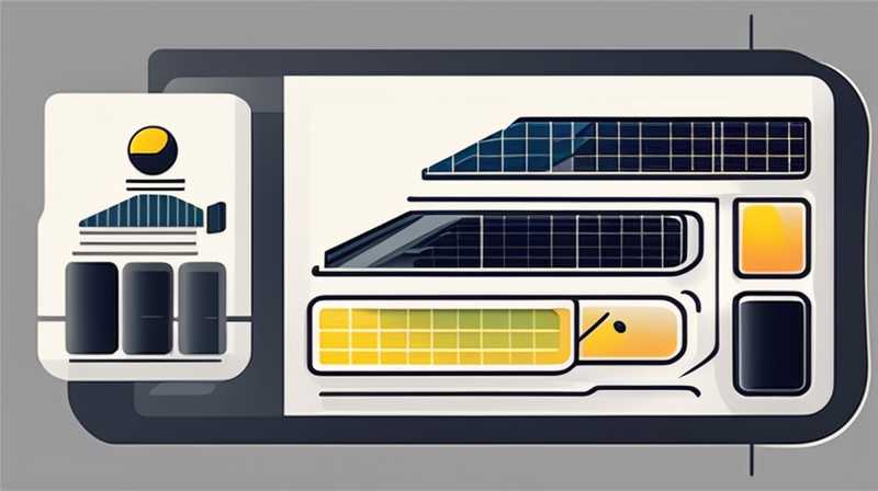 Why is solar energy nuclear energy