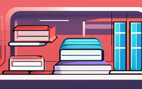 What are the books on solar cells?