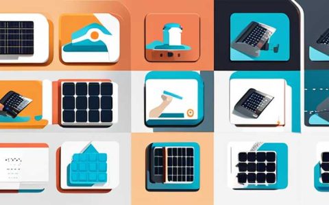What are solar boosters used for?