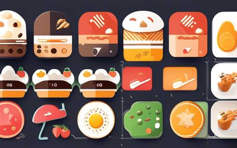 What foods can be baked with solar energy?