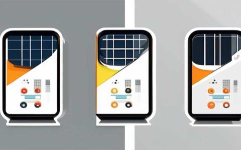 Why use solar back panel film