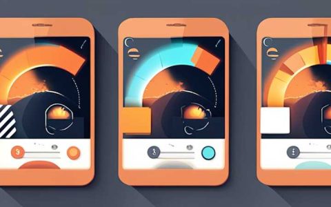 What is the price of solar sealing ring?