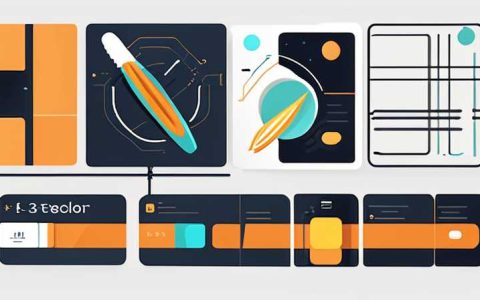 How to adjust the solar tracking probe