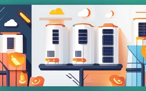 How to be an agent for solar light manufacturers