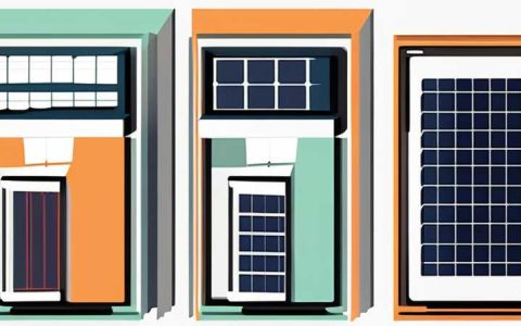 How to use 150w solar panels