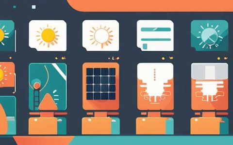 What to do if the solar resistance value is high