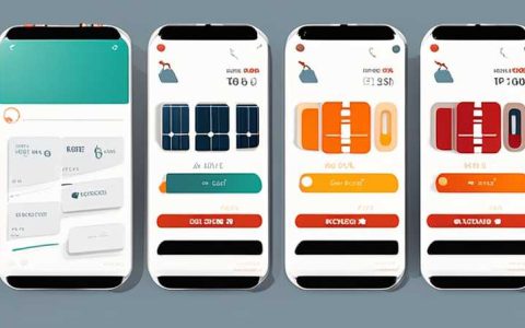 I want to buy a solar panel, what brand is good?