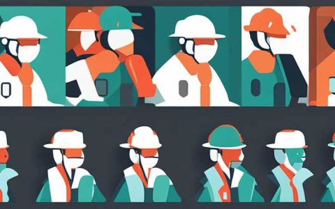 How old is Phyllis Solar's general worker?