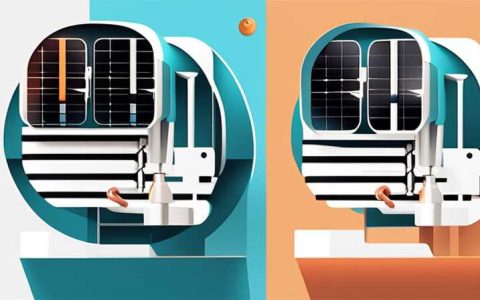 How many degrees below zero can the solar tube withstand?