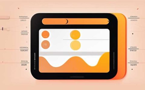 What aspects does solar energy utilization include?