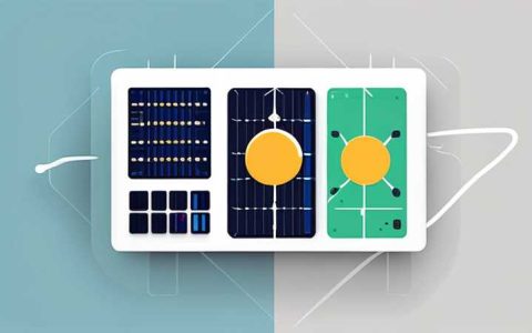 How about srne solar controller