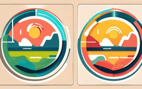 How to adjust the temperature of solar box