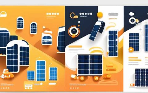 How Much Does Industrial Solar Power Cost