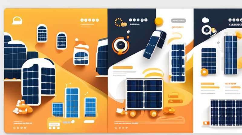 How Much Does Industrial Solar Power Cost