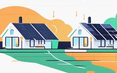 How to hire a solar house builder