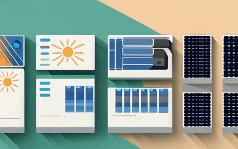 Why does the little solar energy hold its poop?