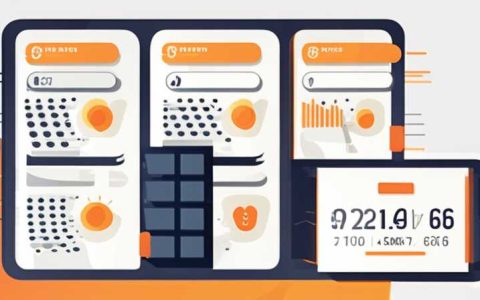 How long does solar panels last?