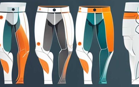 Where to buy solar magnetic therapy pants