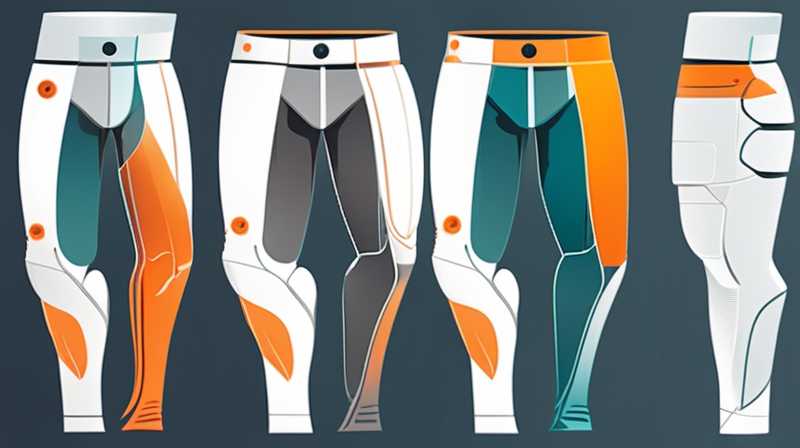 Where to buy solar magnetic therapy pants