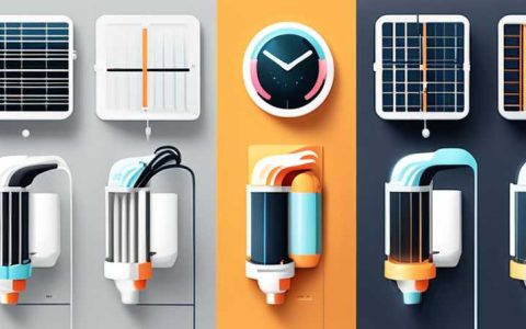 How many degrees of temperature difference can solar tubes withstand?