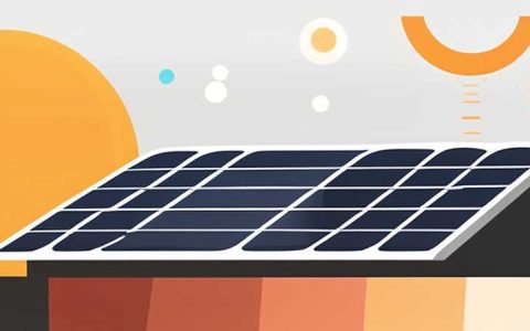 What to do if the solar tube cannot be tightened