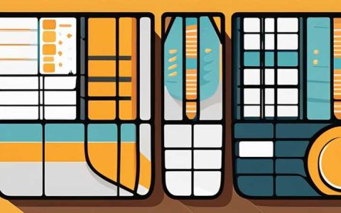 How long does it take to replace the RV solar panels?