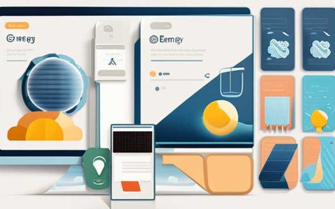 What is the function of collecting solar energy?