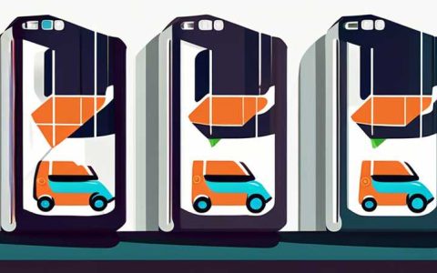 What to do if solar panels hit your car