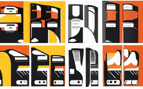 How about solar plastic steel valve