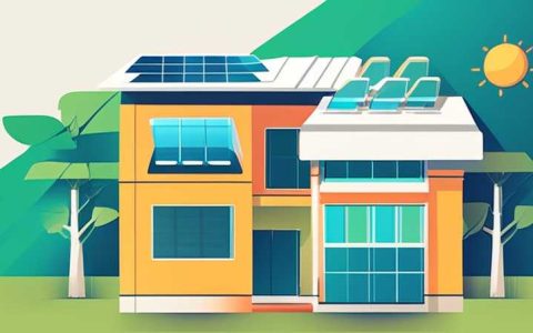 How to preserve solar panels after dismantling them