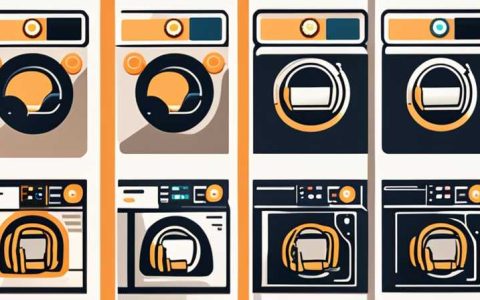 How much does solar power cost for clothes dryers