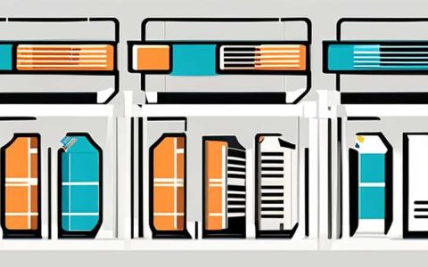 What accessories are needed for solar power generation