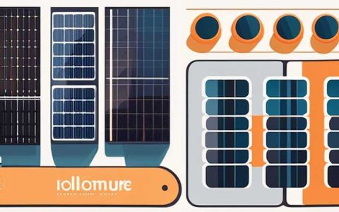 What solar panels are the best quality?