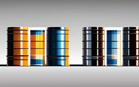 How to distinguish the quality of solar barrels