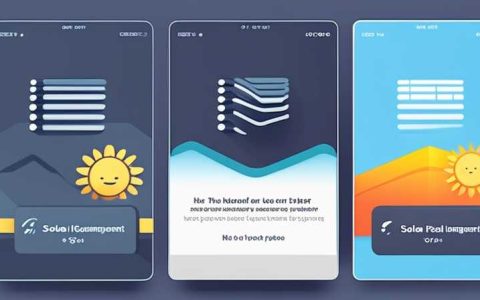 How much is the quotation for custom solar equipment