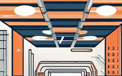 How to use solar power roof