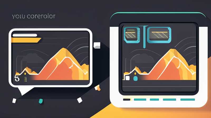 How to Fix Solar Video