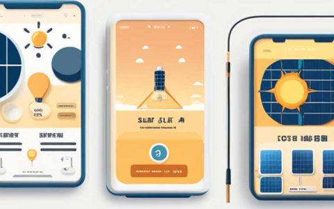 Which brand of solar energy?