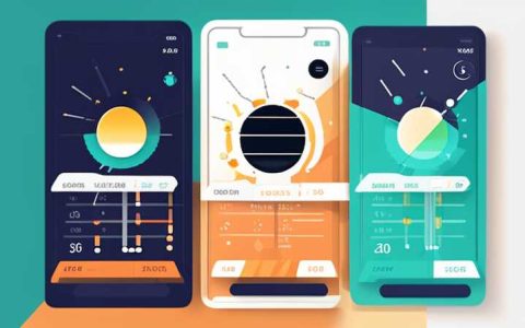 When will solar stocks rebound?